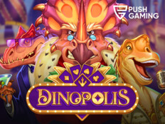 Canlı casino bonus67